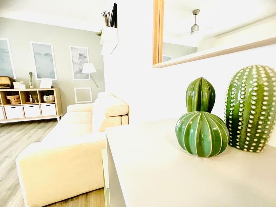 Suite Colibri - Sanremo Centro Exterior photo