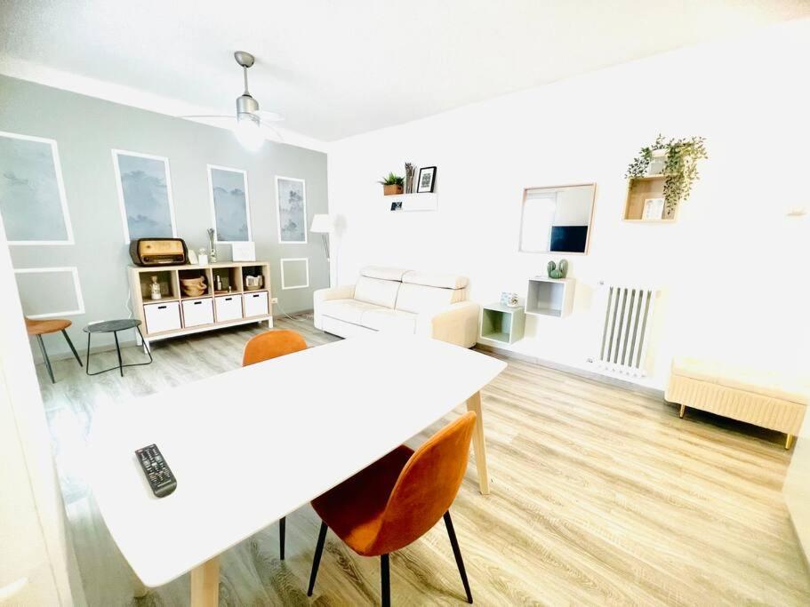 Suite Colibri - Sanremo Centro Exterior photo