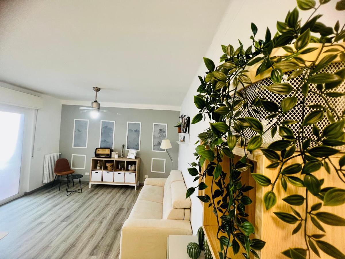 Suite Colibri - Sanremo Centro Exterior photo