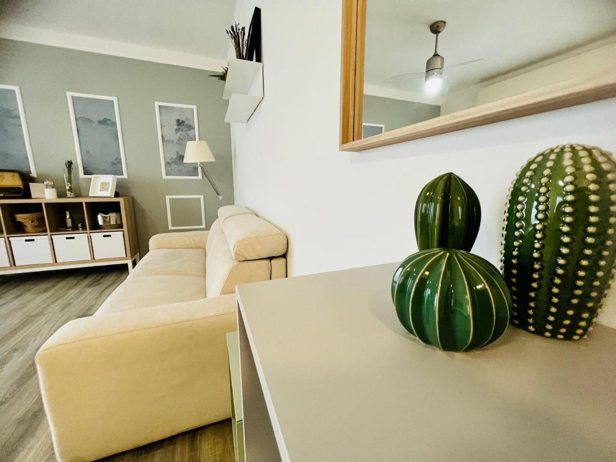 Suite Colibri - Sanremo Centro Exterior photo
